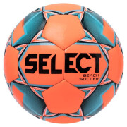 Ballong Select Beach Soccer