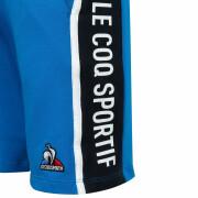 Shorts för barn Le Coq Sportif Saison Regular N°1