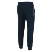 Joggers i stretch med smal passform Macron Athleisure FCC Barrie