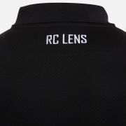 Polo-personalens resor RC Lens 2020/21