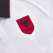 Autentisk tröja för utomhusbruk Albanie 2023