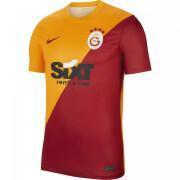 Hemma tröja Galatasaray 2021/22