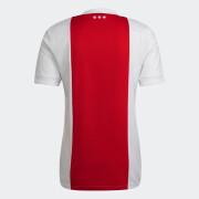 Hemma tröja Ajax Amsterdam 2021/22