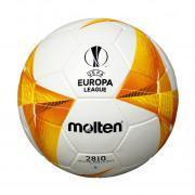 Ballong Molten UEFA pro T5