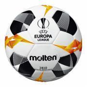 Ballong Molten fu2810 UEFA 2019/20