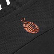 Tredje tröjan Milan AC 2021/22