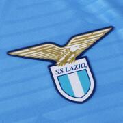 Hemma tröja Lazio Rome 2022/23