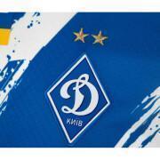 Hemma tröja Dynamo Kiev 2022/23