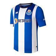 Hemma tröja FC Porto 2023/24