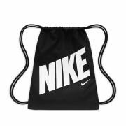 Väska med tillbehör för barn Nike