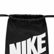 Väska med tillbehör för barn Nike