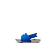 Flip-flops för baby Nike kawa