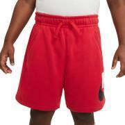 Shorts för barn Nike Sportswear Club