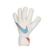 Målvaktshandskar Nike Vapor Grip3