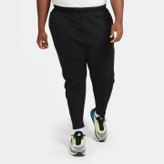 Stickad joggingdräkt Nike Sportswear Tech
