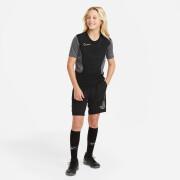 Shorts för barn Nike Dynamic Fit GX