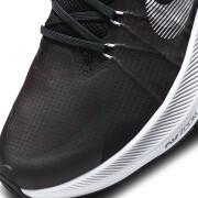 Löparskor Nike Winflo 8