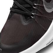 Löparskor för kvinnor Nike Winflo 8
