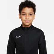 Träningsoverall för barn Nike Dynamic Fit