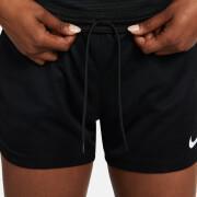 Shorts för kvinnor Nike Dynamic Fit Park20