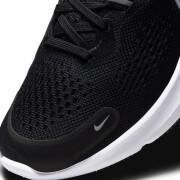 Löparskor för kvinnor Nike React Miler 2
