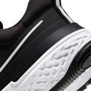Löparskor för kvinnor Nike React Miler 2