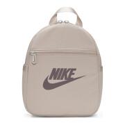 Ryggsäck för kvinnor Nike Futura 365