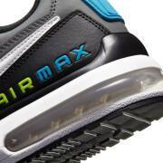 Tränare Nike Air max ltd 3