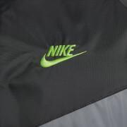 Träningsjacka Nike Heritage Essentials Windrunner