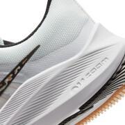Löparskor för kvinnor Nike Winflo 8 Premium