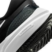 Löparskor Nike Air Zoom Vomero 16