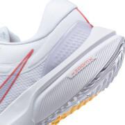 Löparskor för kvinnor Nike Vomero 16