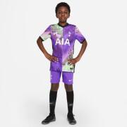 Tottenham - Shorts för barn 2021/22