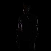 Långärmad tröja med 1/2 dragkedja Nike Dri-Fit Elmnt