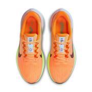 Löparskor för kvinnor Nike Air Winflo 9