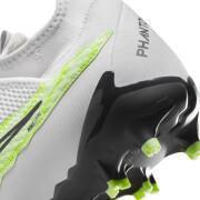 Fotbollsskor Nike Phantom GX Academy DF FG/MG - Luminious Pack