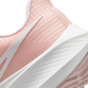 Löparskor för kvinnor Nike Air Zoom Pegasus 39