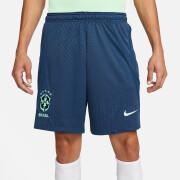 VM-shorts 2022 Brésil