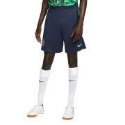 VM-shorts 2022 Nigeria