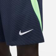 VM-shorts 2022 Nigeria