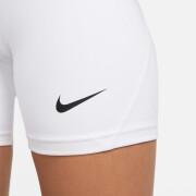 Shorts för kvinnor Nike Dri-FIT Strike NP