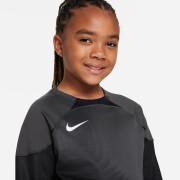 Tröja för barn Nike Dri-FIT ADV Gardien 4 Goalkeeper