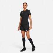 Shorts för kvinnor Nike Dri-FIT Academy Pro