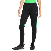 Joggingdräkt för kvinnor Nike Academy pro