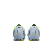 Fotbollsskor för barn Nike Jr. Mercurial Vapor 14 Academy MG