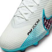 Fotbollsskor Nike Zoom Mercurial Superfly 9 Elite AG-Pro – Blast Pack