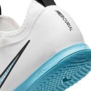 Fotbollsskor för barn Nike Zoom Mercurial Vapor 15 Academy IC - Blast Pack