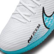 Fotbollsskor Nike Zoom Mercurial Vapor 15 Academy IC - Blast Pack