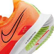 Löparskor Nike ZoomX Streakfly