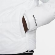 Dunjacka för kvinnor Nike Sportswear Therma-FIT Repel